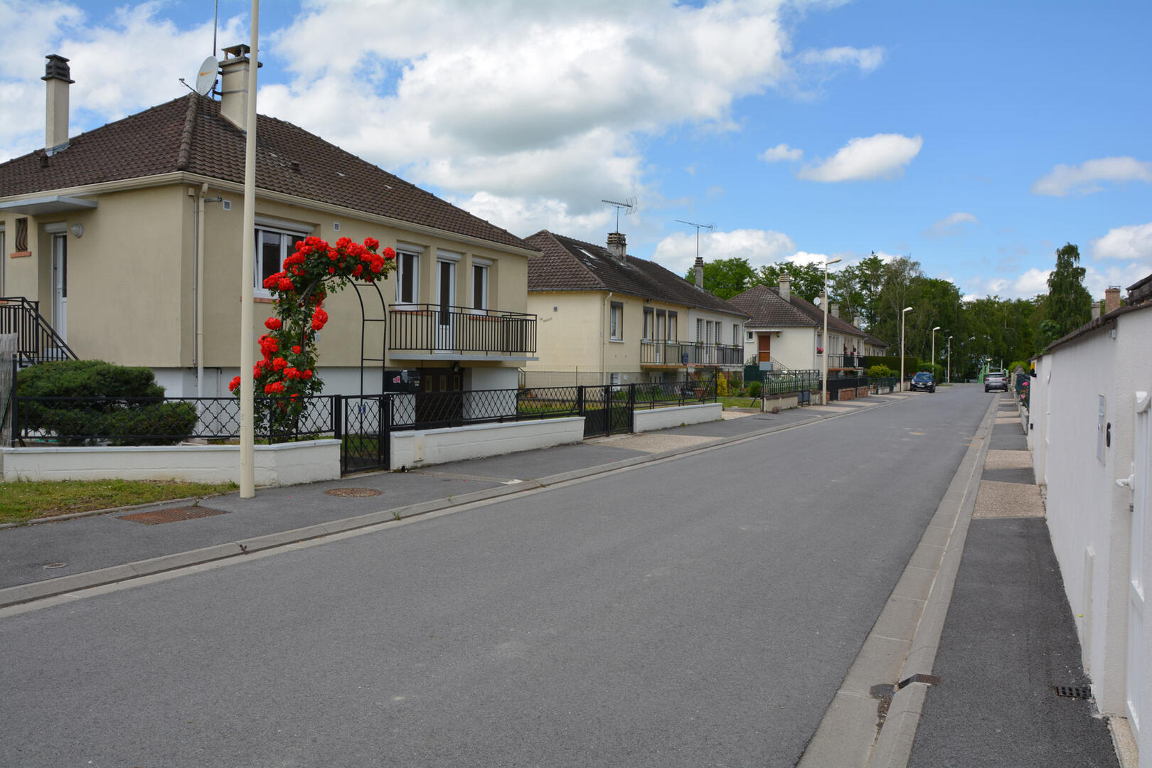 05-Ancienne-gare.jpg