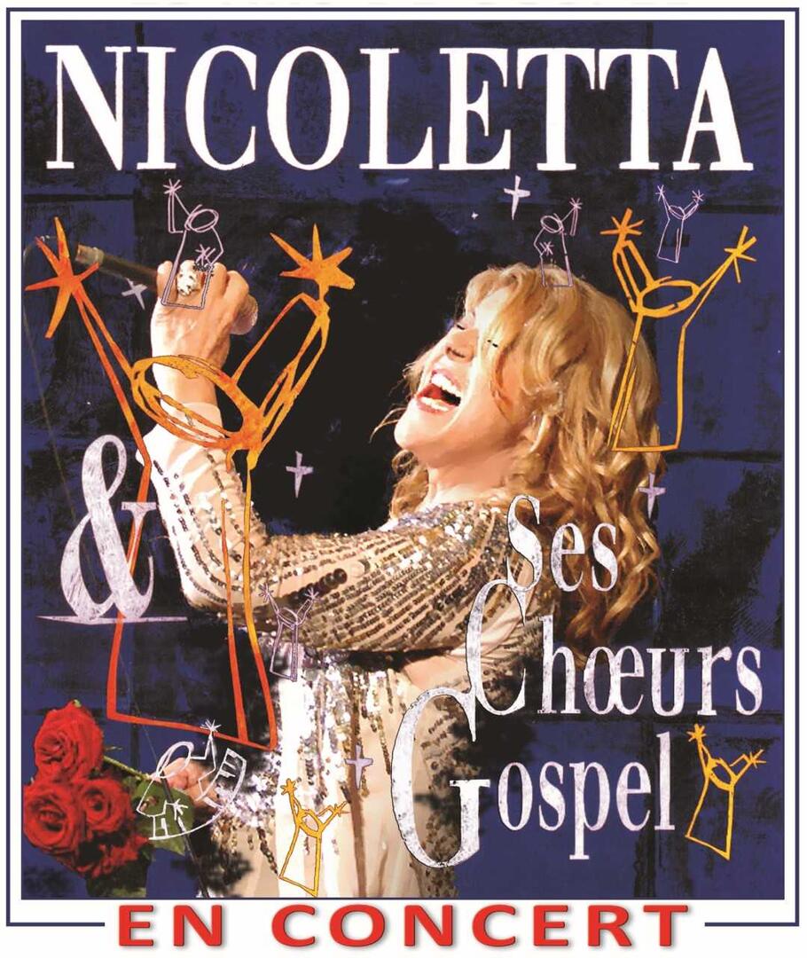 19.11.2020 Nicoletta.jpg