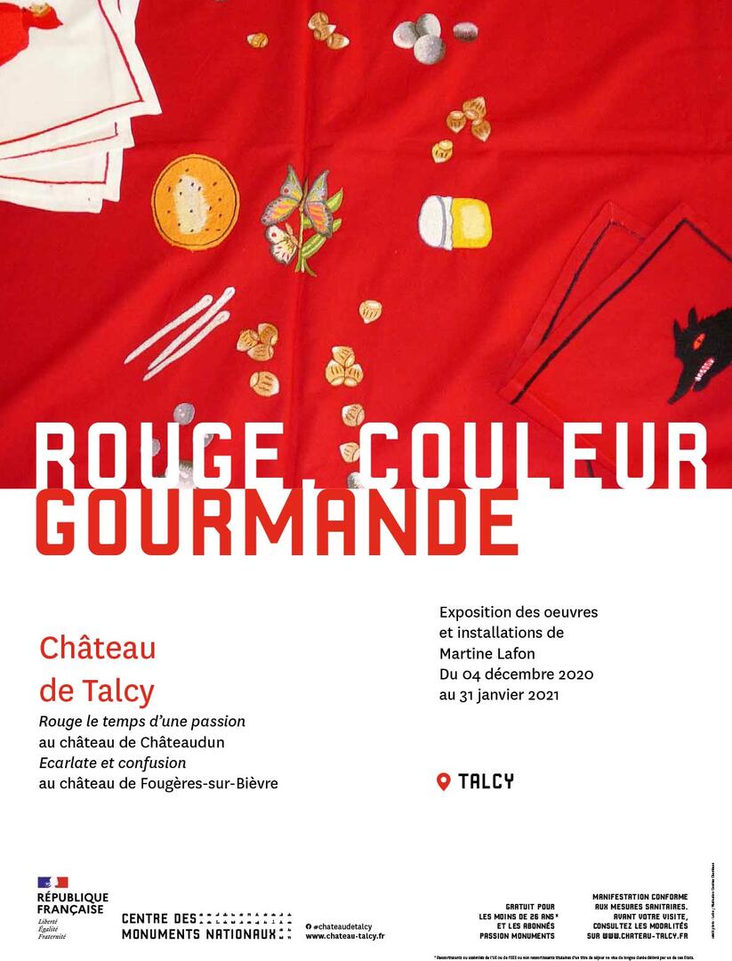 AFFICHE-TALCY-211020.jpg