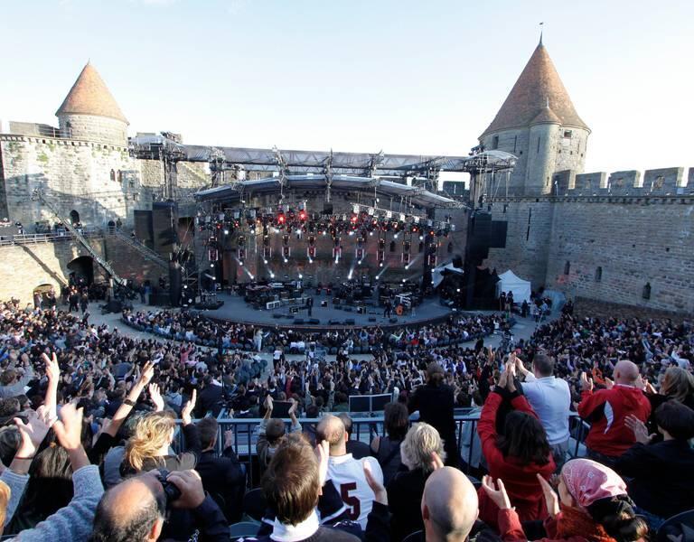 theatre_jdeschamps_cjrvilledecarcassonnel4.jpg