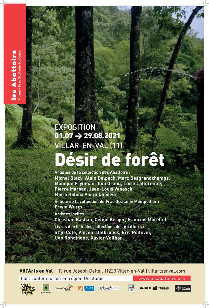 desir de forêt-page-001.jpg