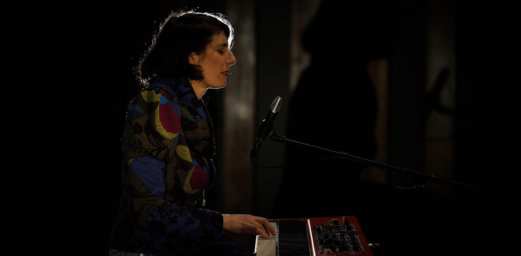 Les-Larmes-Pauline-Claes-@Jarek-Frankowski-1728x850.jpg