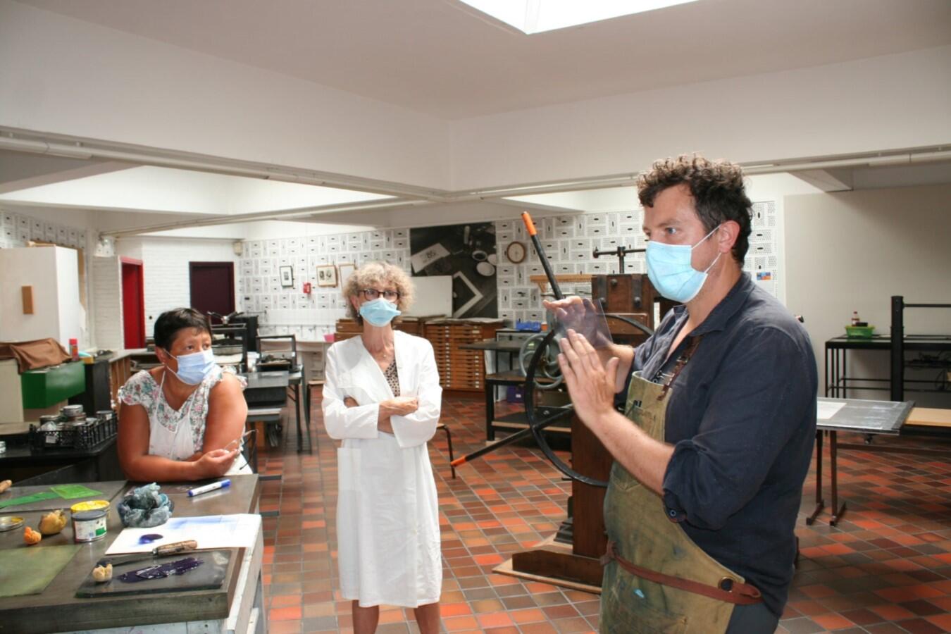 atelier musee 1350x900.jpg