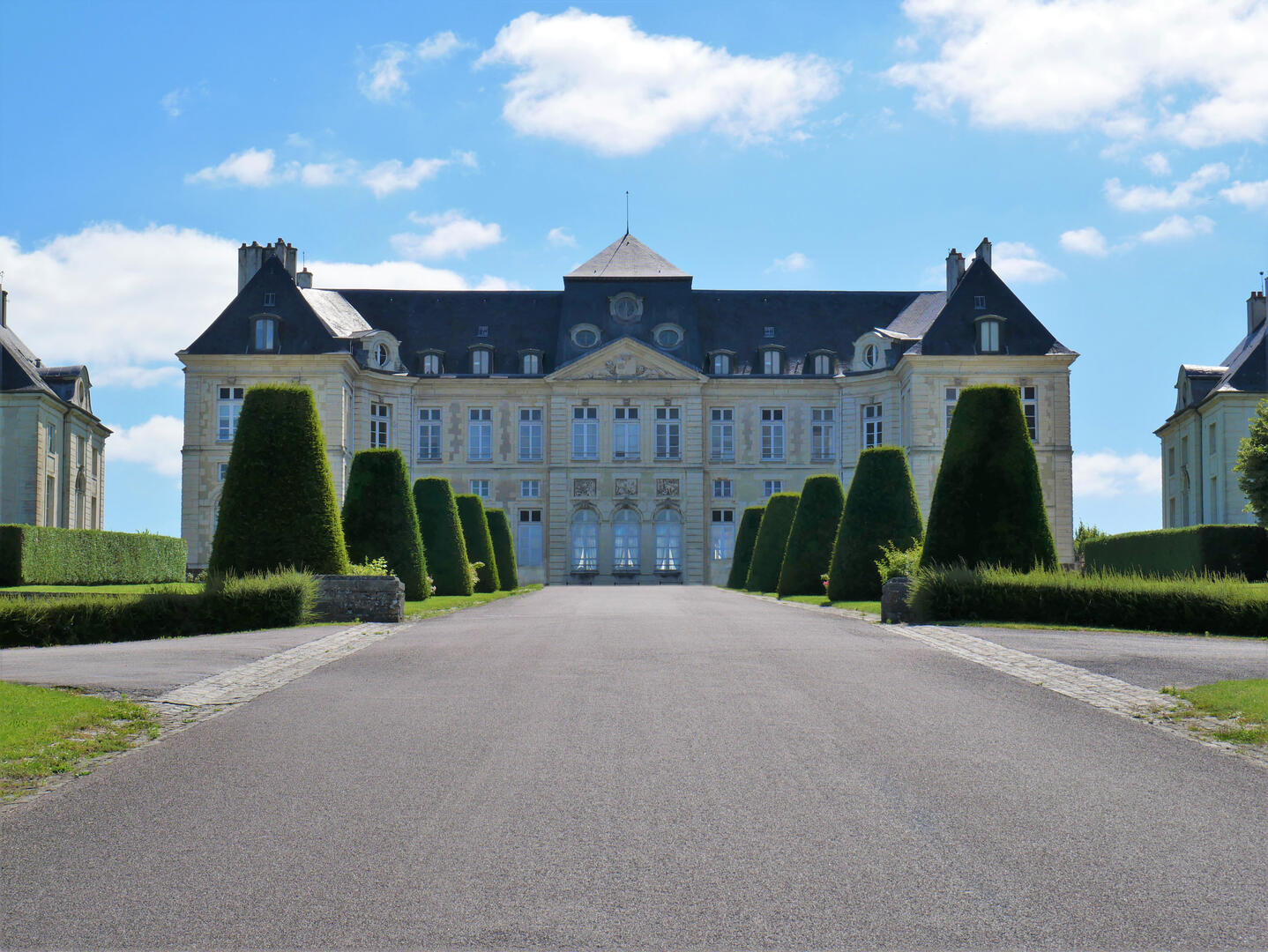 © OT GLC Château Brienne 2018 (28).JPG