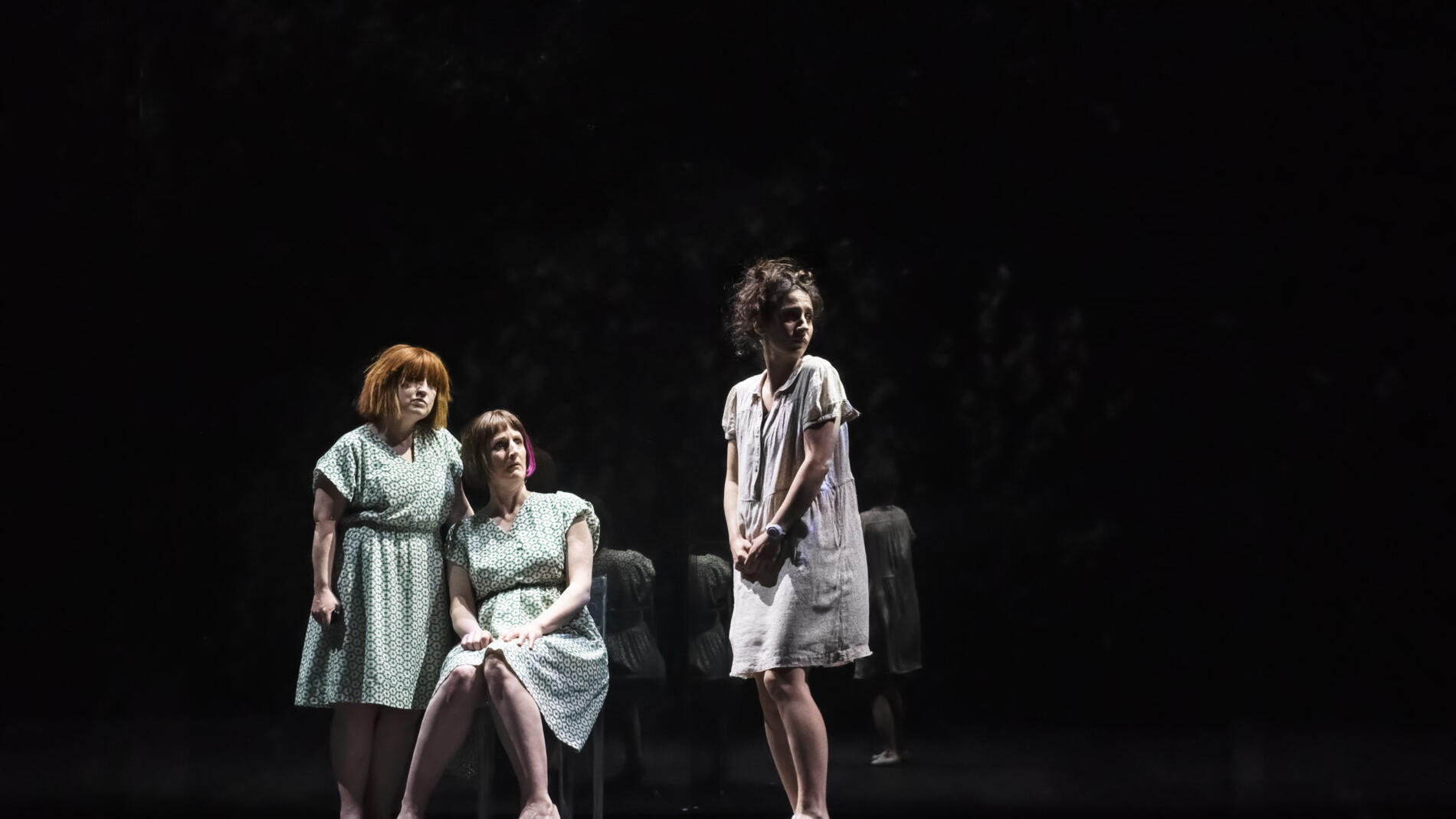51-J_Pommerat_Cendrillon_2022_51_©CiciOlsson-HD-1920x1080.jpeg