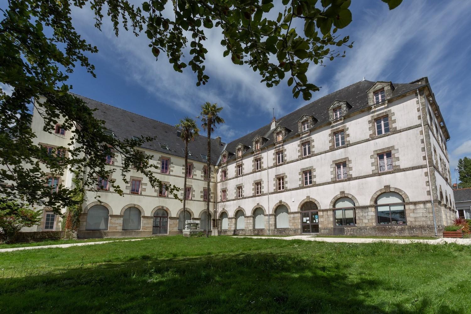 Musee_LeFaouet.jpg