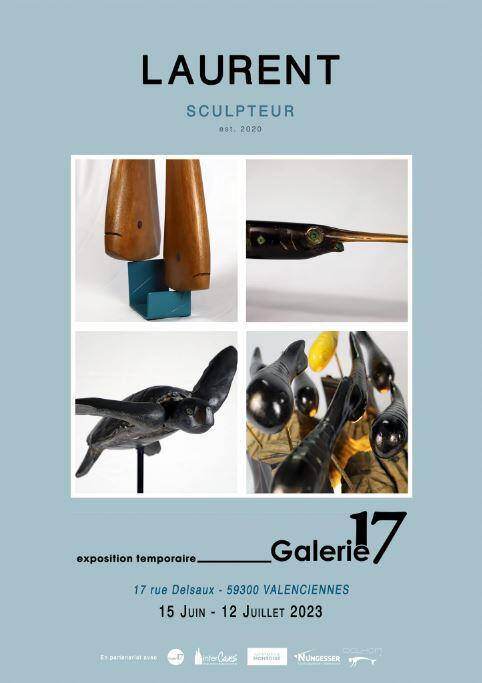 galerie 17 exposition.JPG