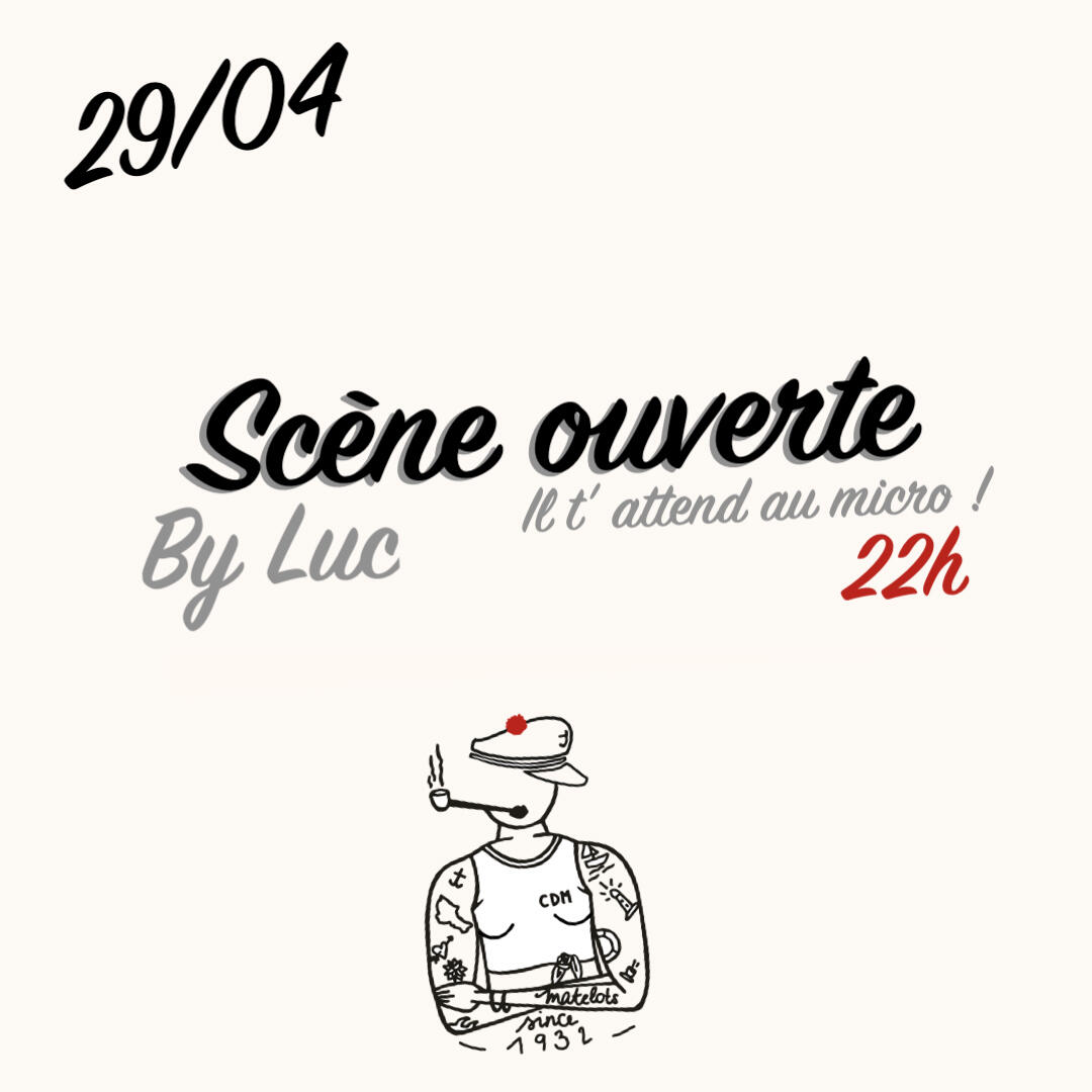 29 avril.jpg