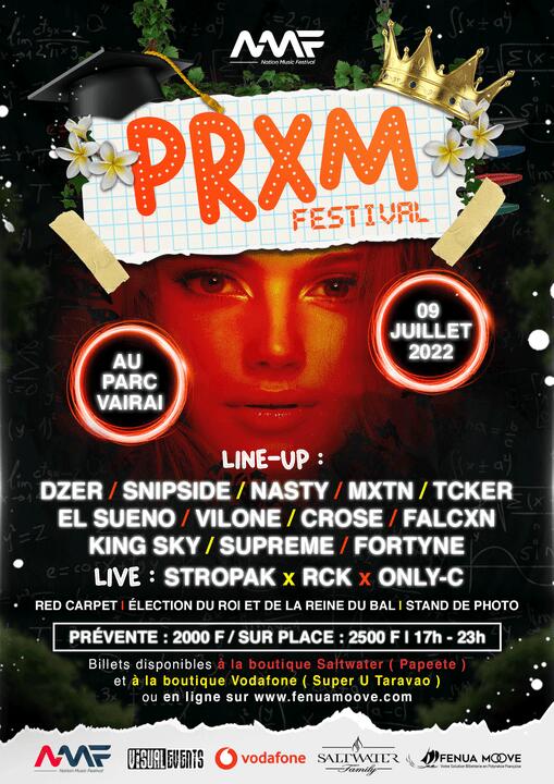 Visuel_Event_PRXM Festival.jpg