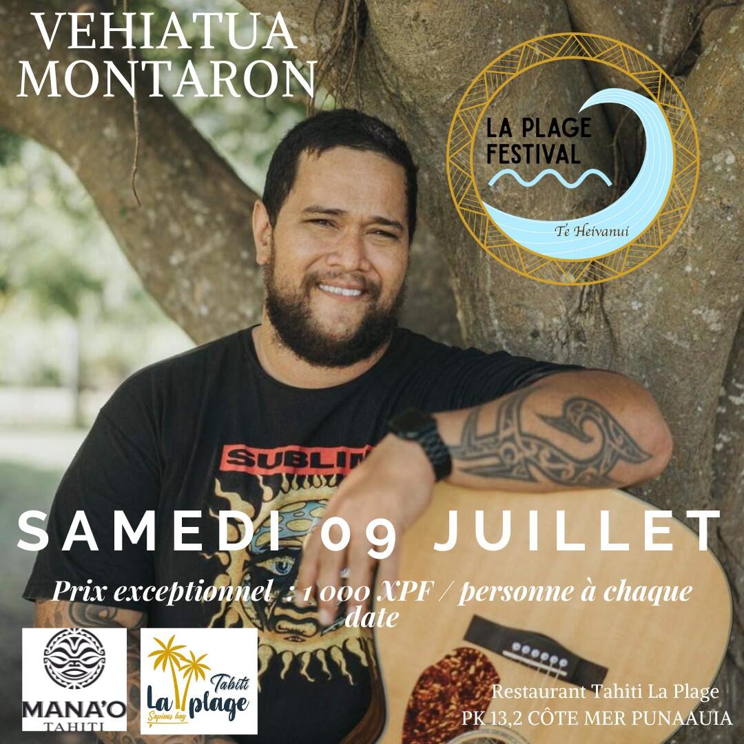 Visuel_Event_Concert Vehiatua Montaron.jpg