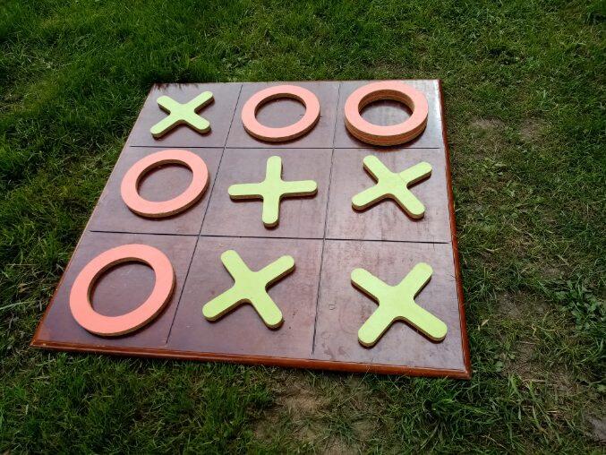 Jeux (2).jpg