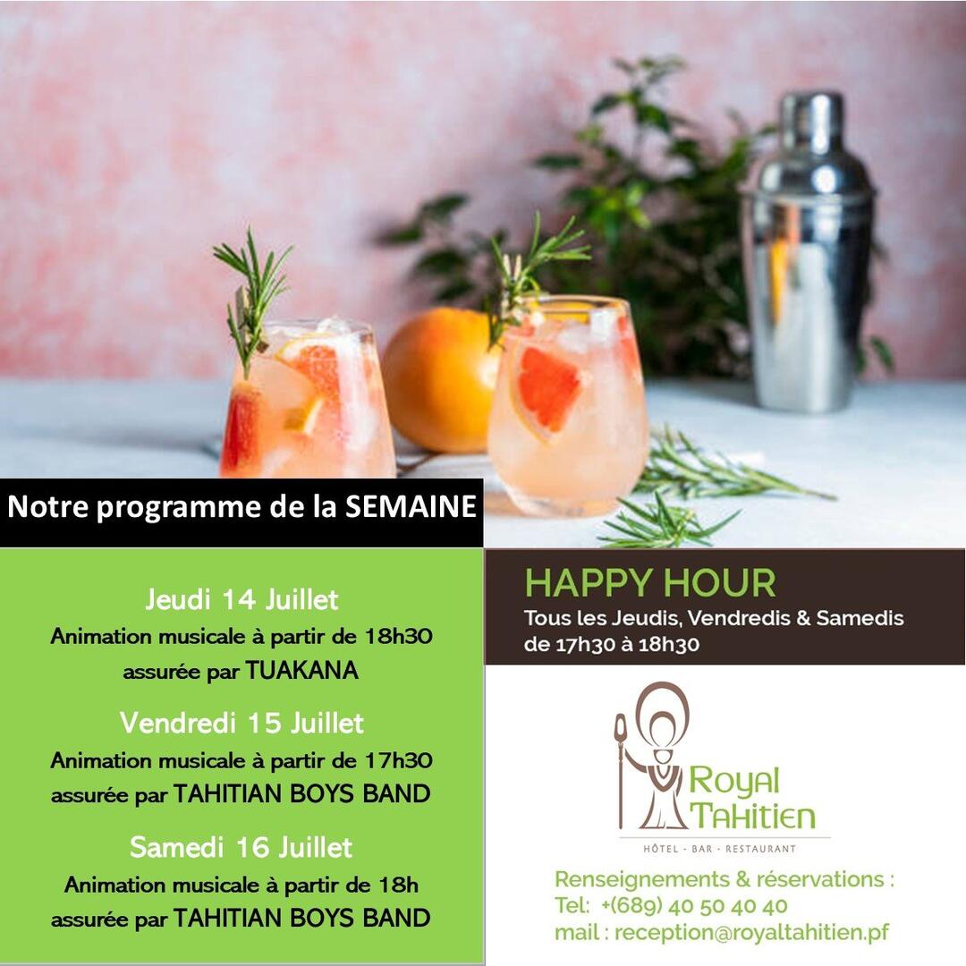 Visuel_Event_Programme RT.jpg