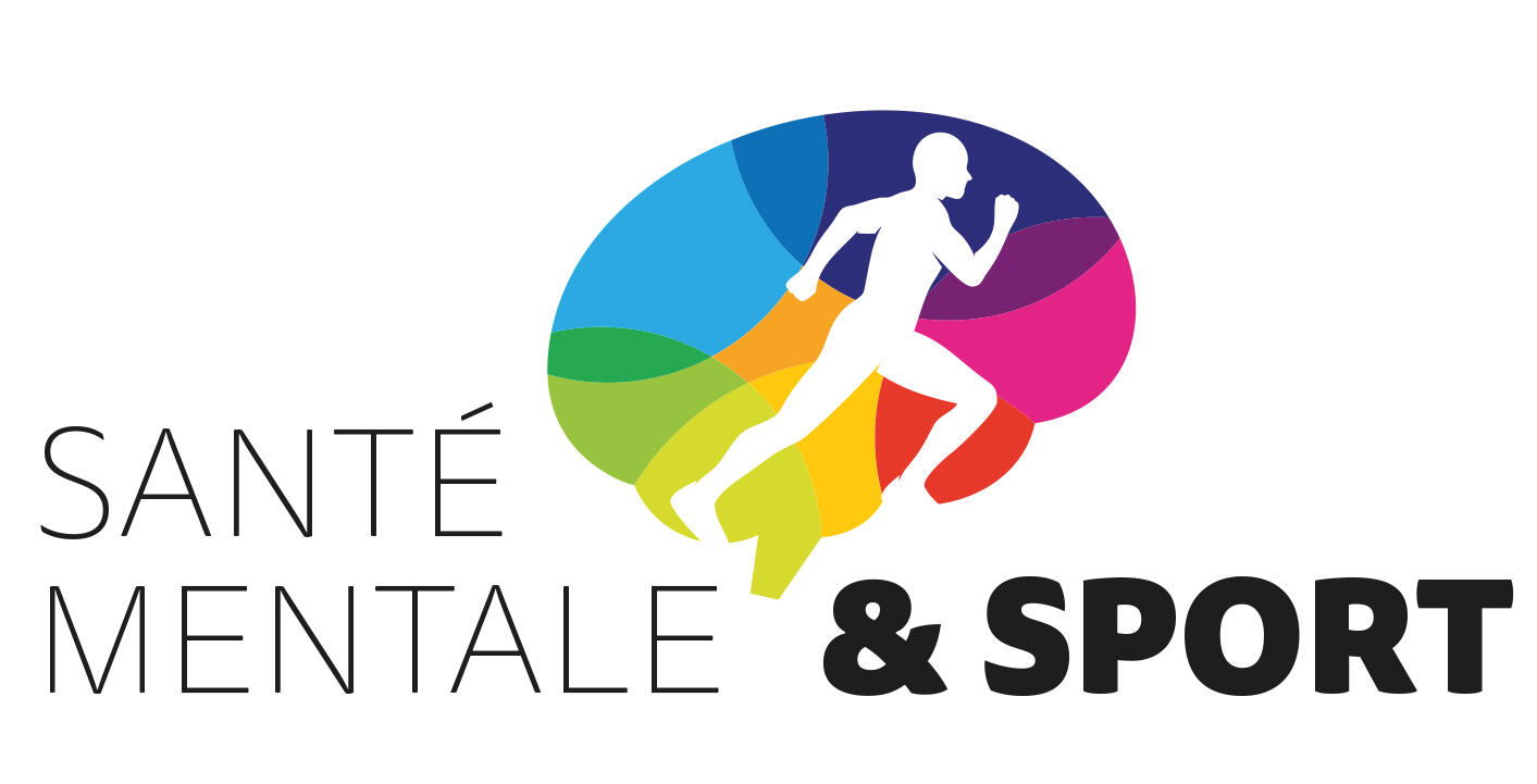 logo sante-par le sport.jpg