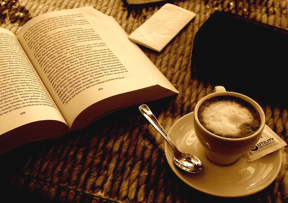 cafe litteraire.jpg