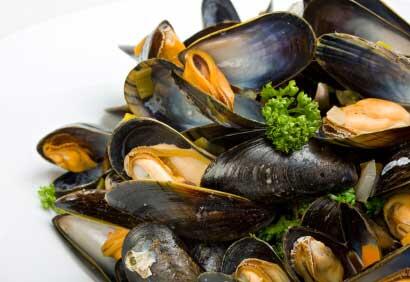 moules.jpg
