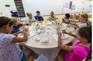 atelier « L'arbre familial » du 6 au 12 aout.jpg