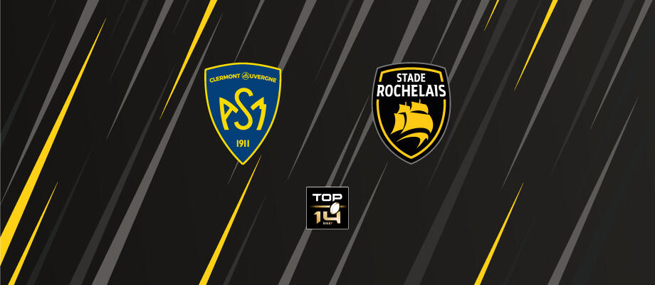 Ext-SR-Clermont.jpg