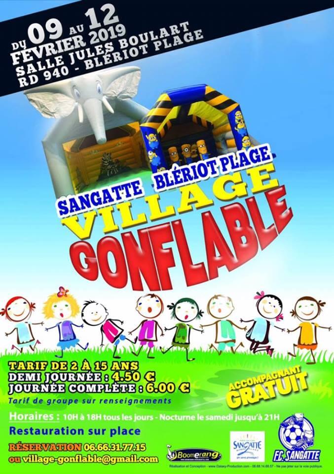 Village gonflable du 9 au 12 février.jpg