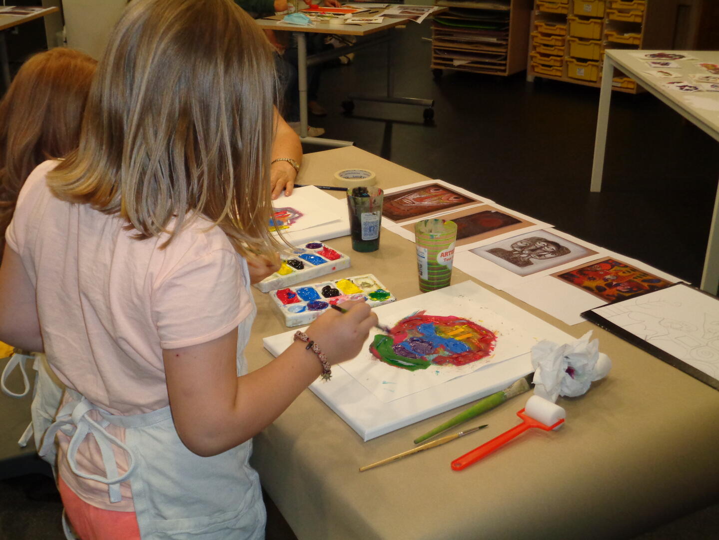 ATELIER 6-9 ANS crédits Elsa Lebas (4).JPG
