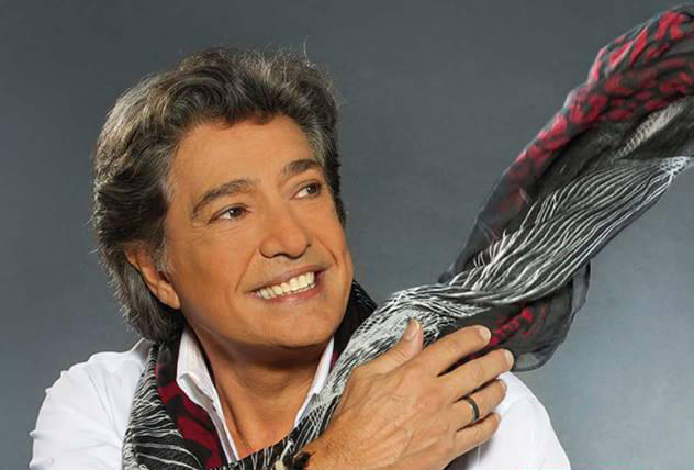 Frederic-Francois.jpg