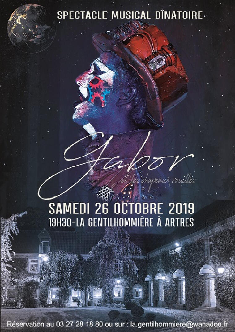GABOR-CHAPEAUX-ROUILLÉS-ARTRES.jpeg