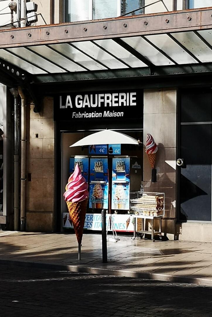 La Gaufrerie ©LC-Troyes La Champagne Tourisme.jpg