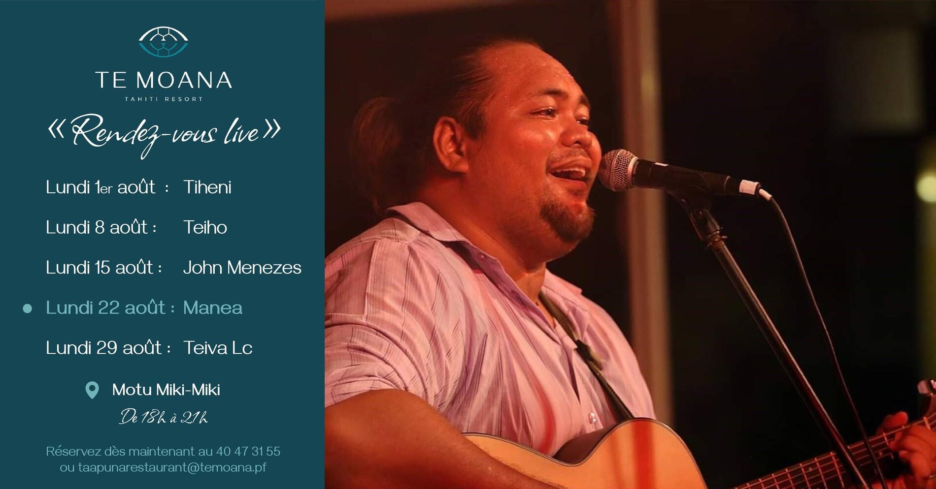Visuel_Event_Programme Te Moana.jpg