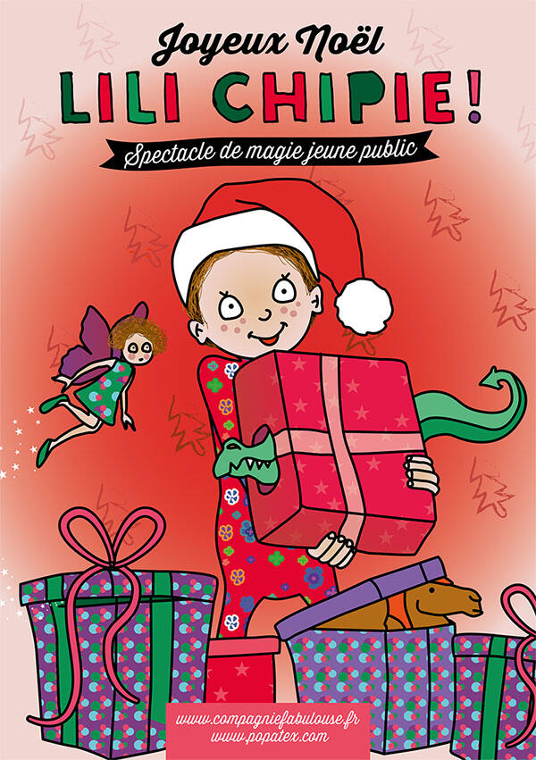 affiche_lilie_chipie_noel_web-1-1.jpeg