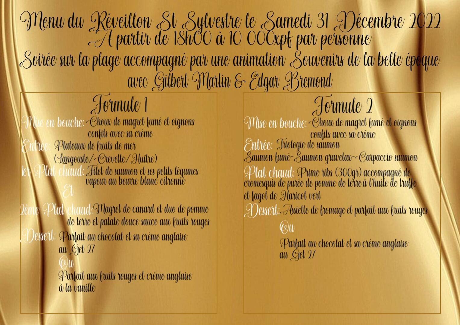 Visuel_Event_Menu Réveillon St Sylvestre.jpg