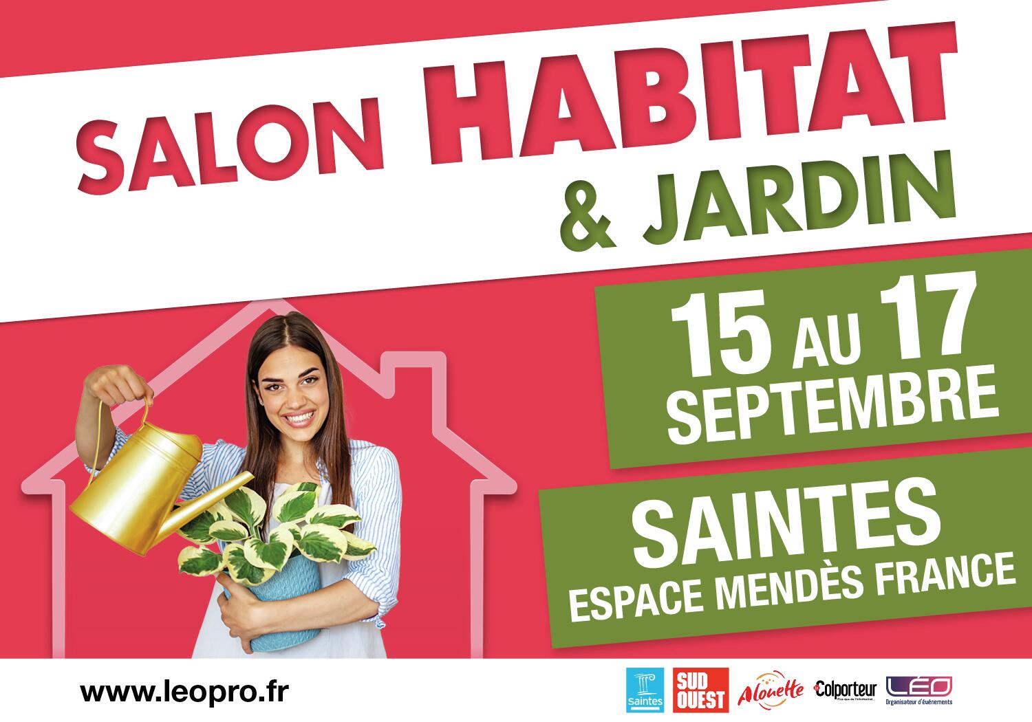 HSAI23-affiche-web-360x252.jpg