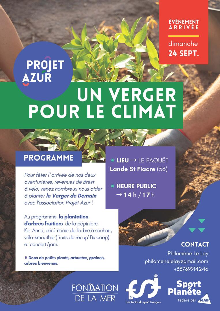 Affiche Evenement arrivée Projet Azur.jpg