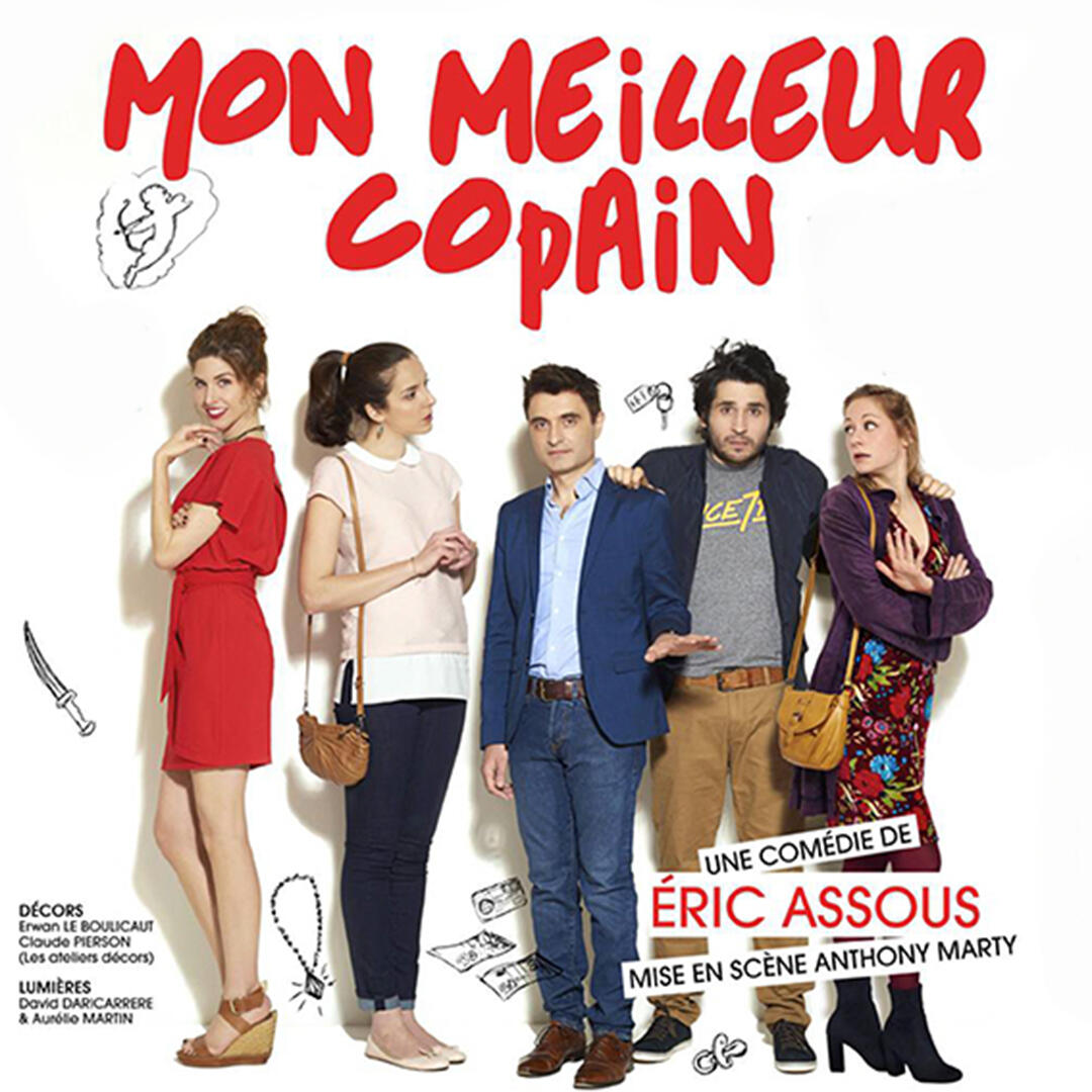 Theatre_Mon_meilleur_copain_ACROPOLYA_La_Roche_Posay.jpg