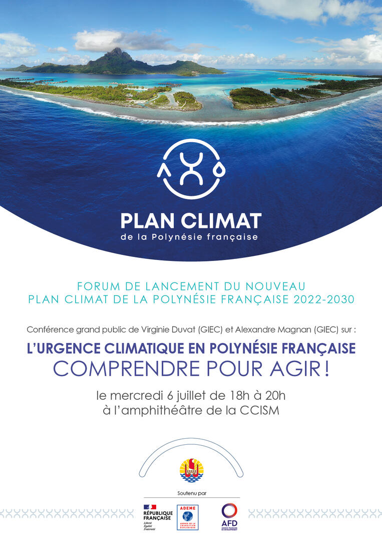 Visuel_Event_Plan Climat.jpg