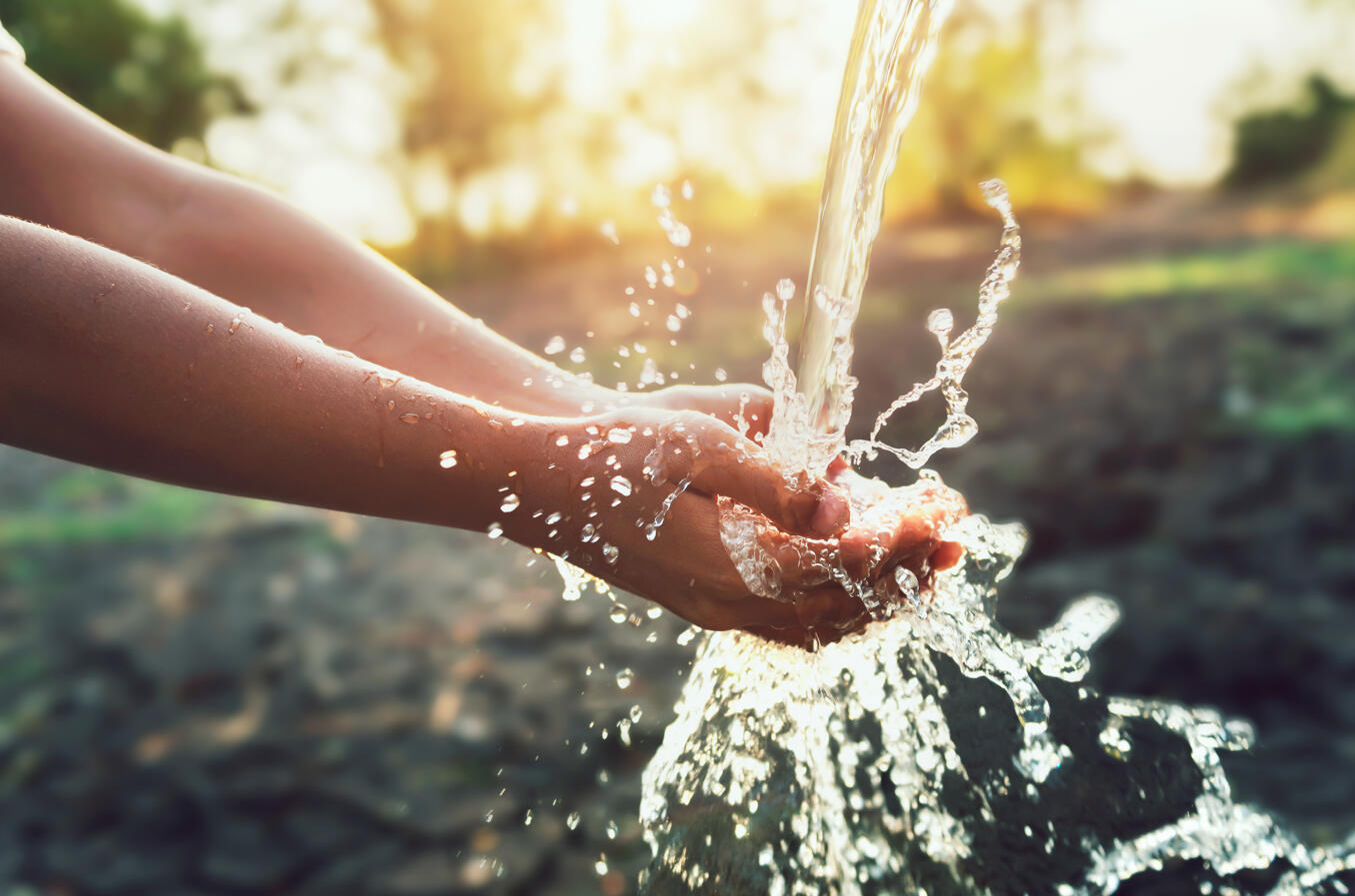 La ressource en eau sur le domaine de la Chaumière.jpg