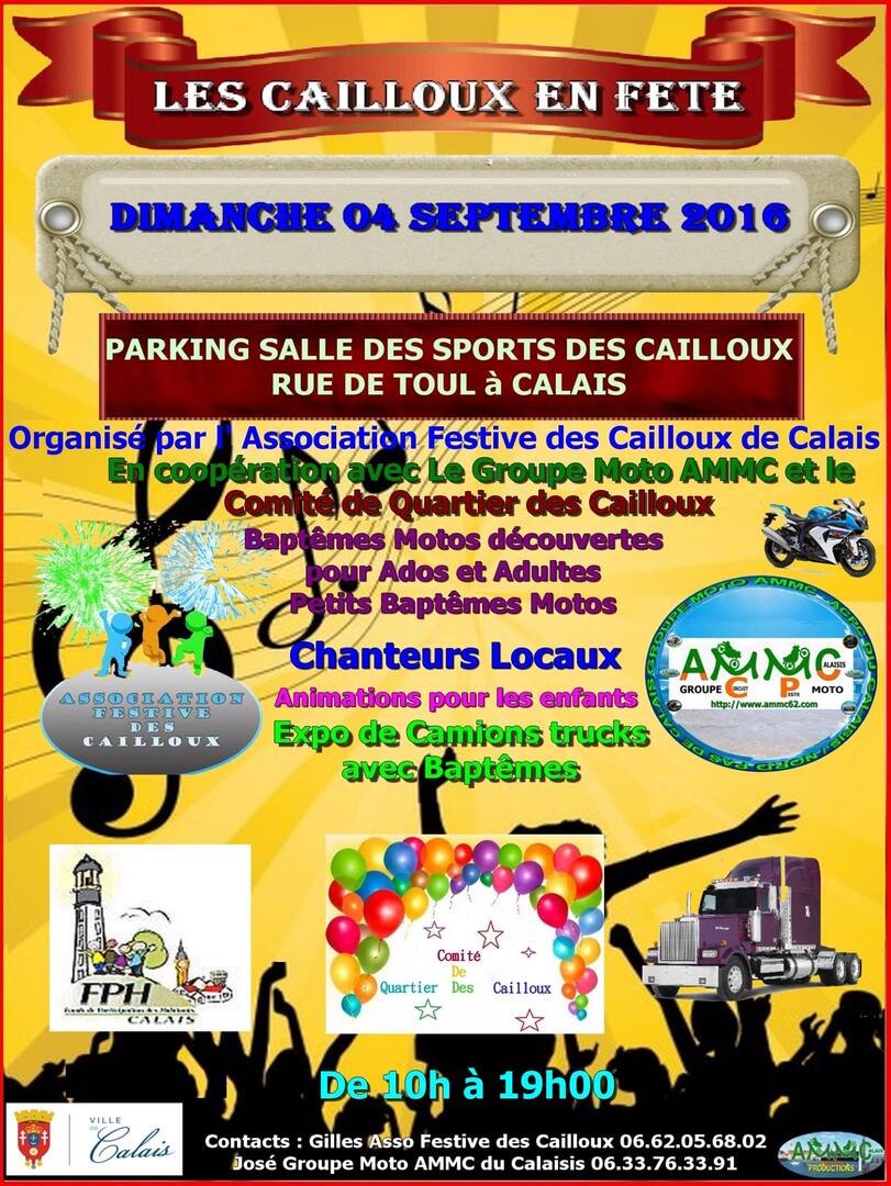 affiche 4 septembre.jpg