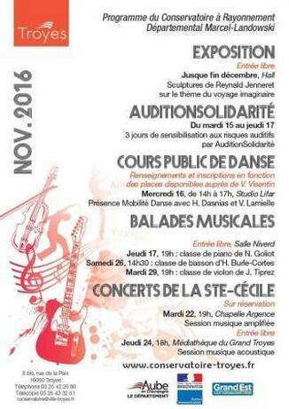 Conservatoire_novembre_2016.JPG