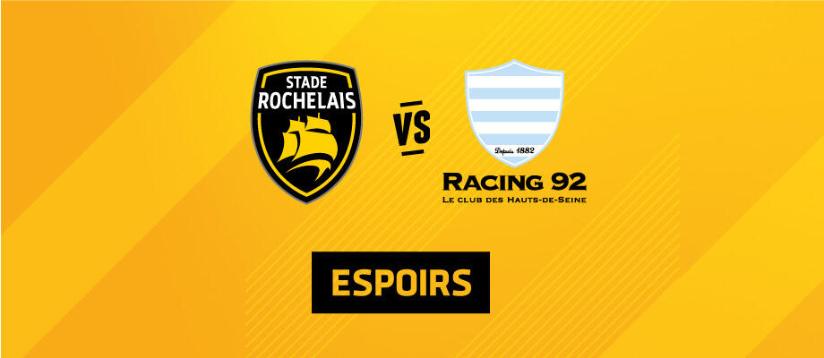 Visuel_Timeline_Espoir_Racing92_Dom.jpg
