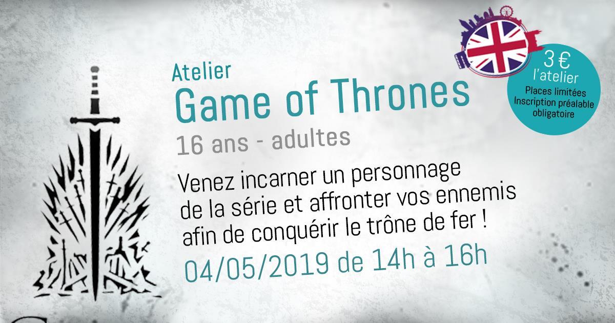 Atelier Anglais Game of Thrones- 16 ans adultes 4 mai.jpg