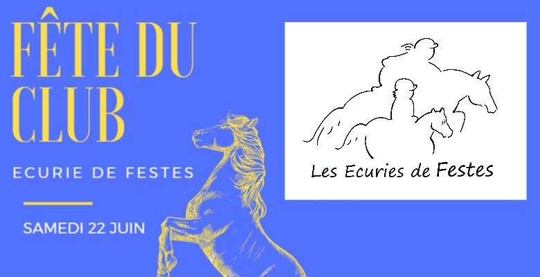 écuries-festes-feteduclub.jpg