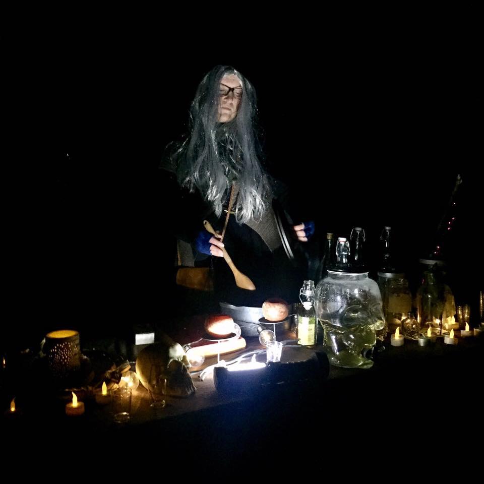 peur-bleue.jpg