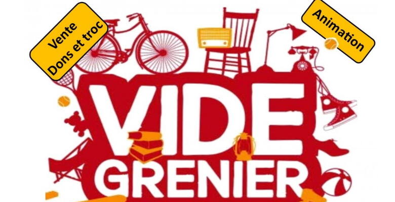 videgrenier.jpg