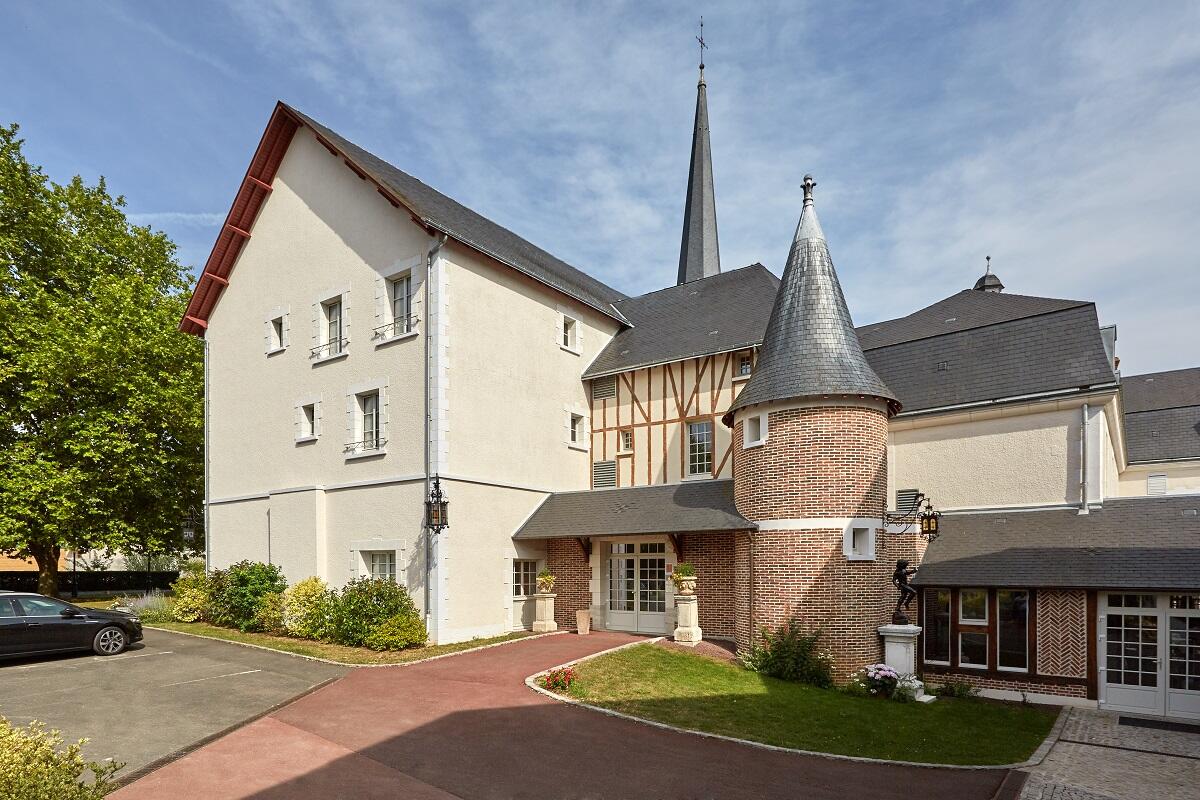 Relais des 3 châteaux 4.jpg