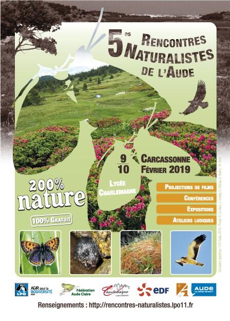 Affiche_5RencNatAude_A5_VF_Fevrier2019-01.jpg