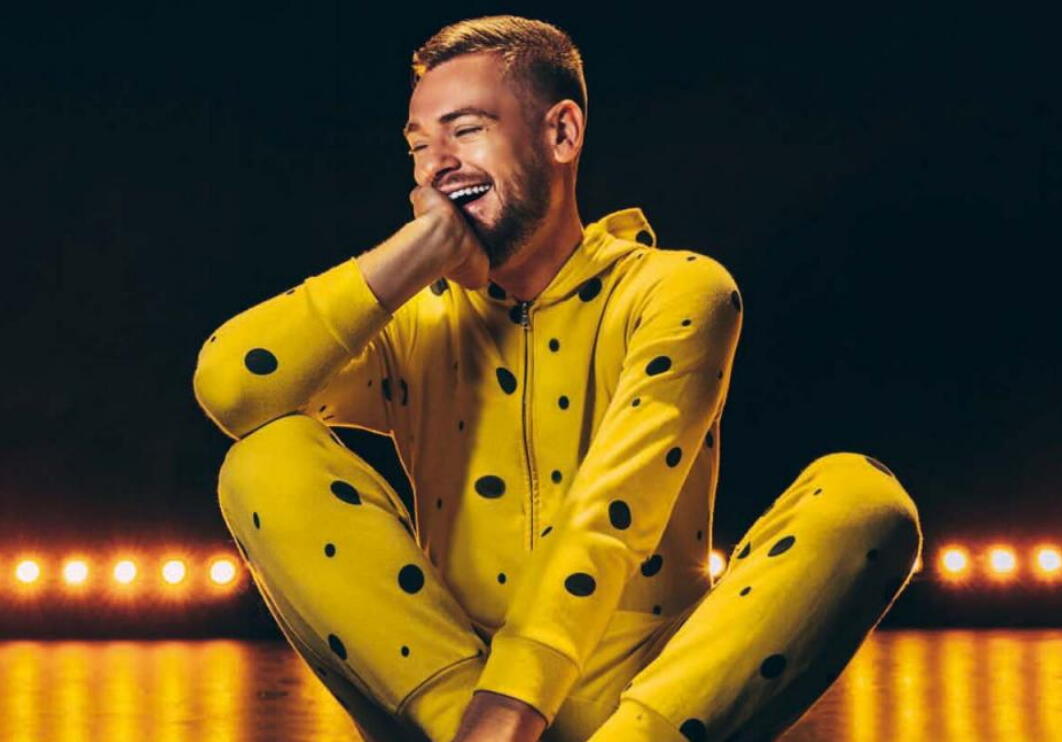 JEREMSTAR.jpg