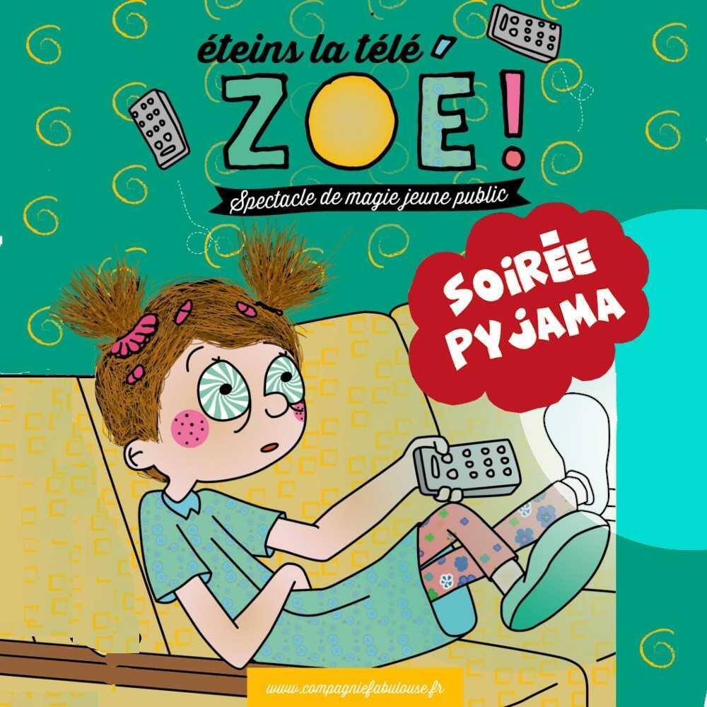 23.10.2020 Eteins la télé Zoé.jpg