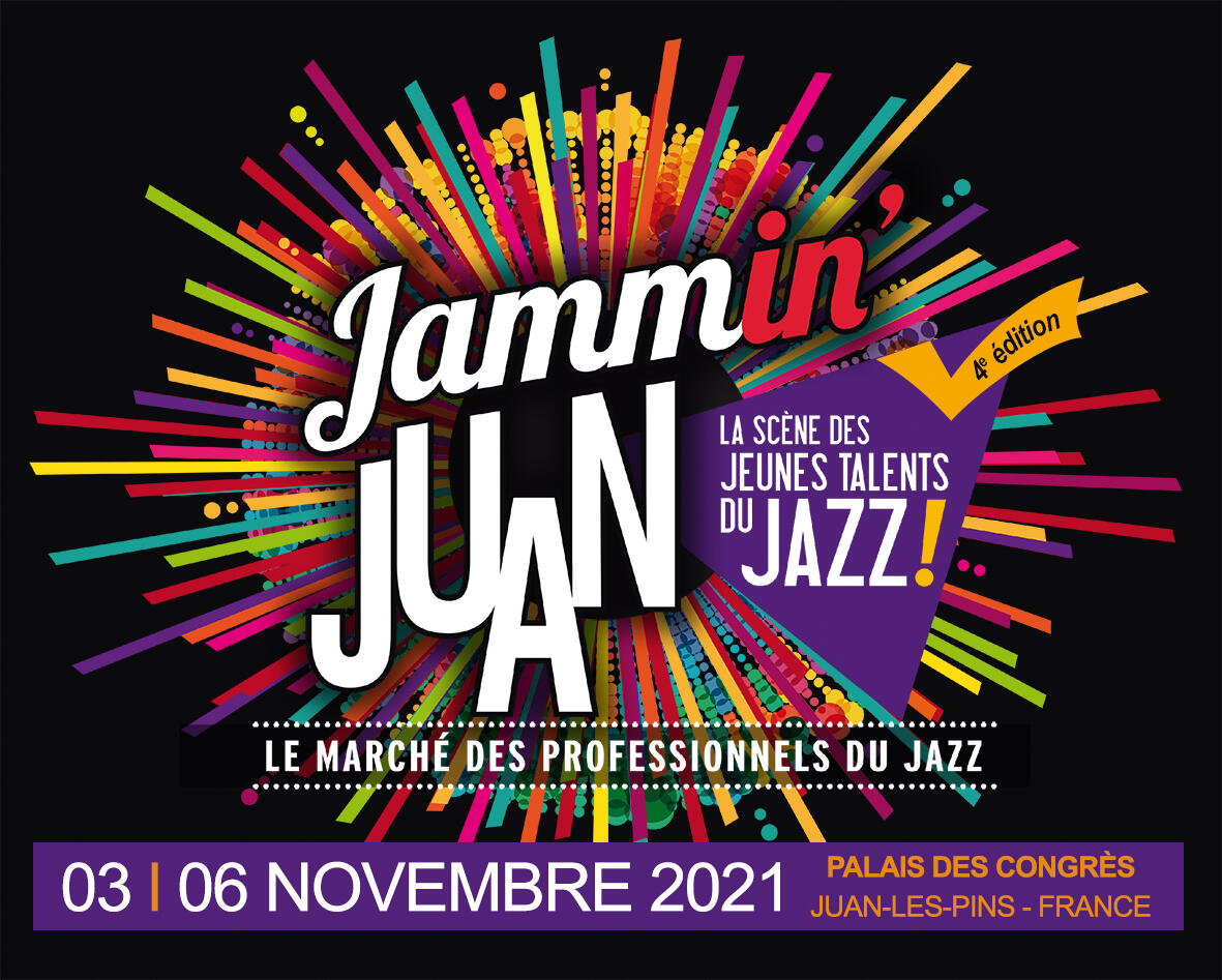 LOGO JAMMIN_2021_avec dates_avec_fond_rvb_md.jpg