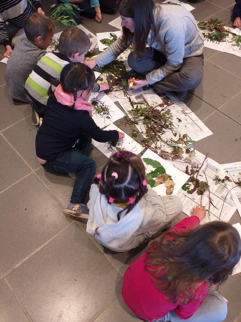11 juin école chitenay 2-1.jpg