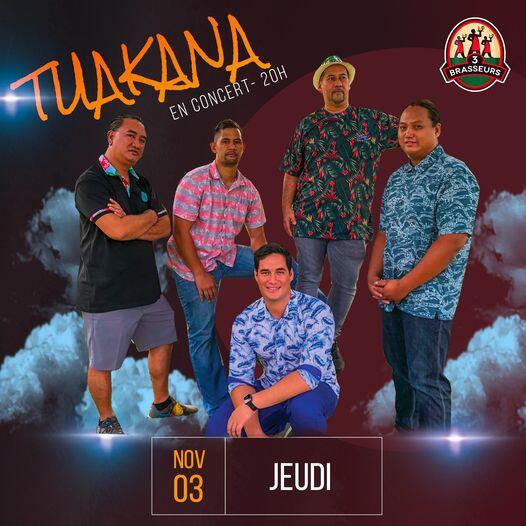 Visuel_Event_Concert Tuakana.jpg