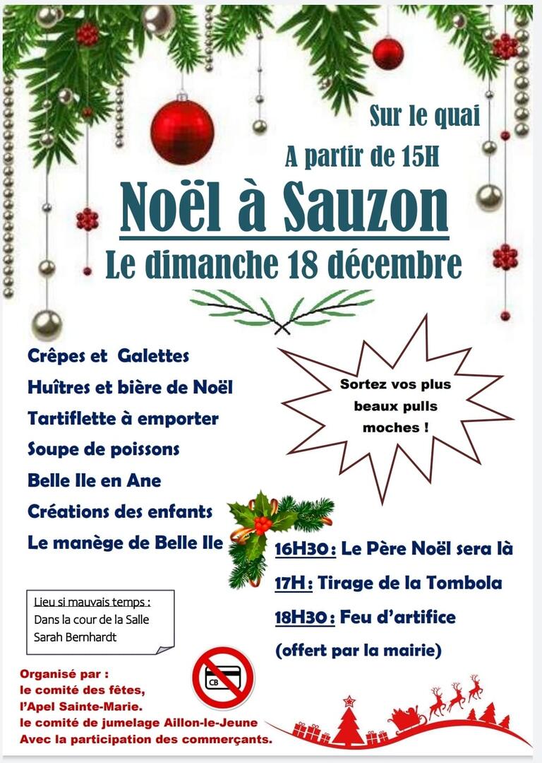 Noel à Sauzon.jpg