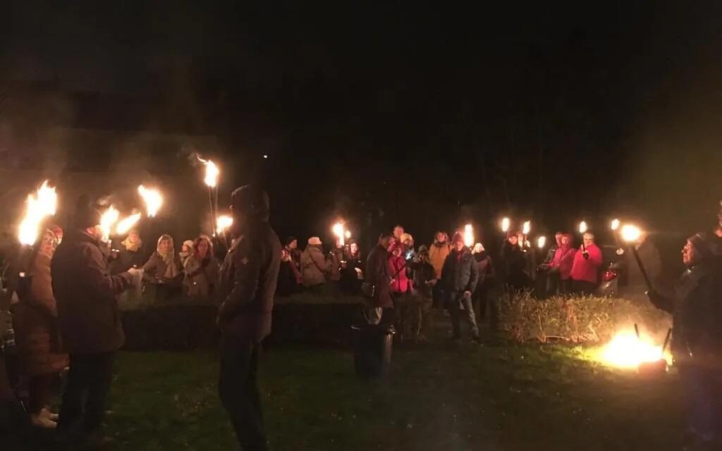 retraite-aux-flambeaux-de-la-sainte-barbe-edited.jpg